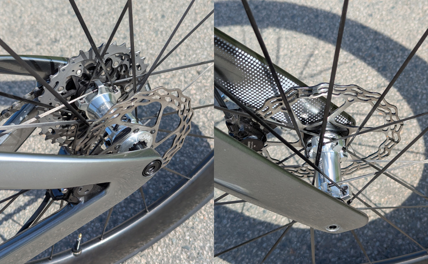 light-bicycle-airia-65-review-the-aesthetic-premium-look-without-the-brand-tax.jpeg
