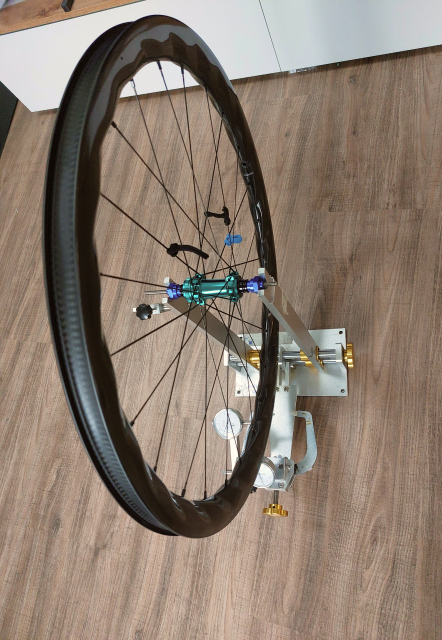 light-bicycle-rider-story-turbo-40-disc-custom-carbon-wheelset-review-customer-supplied-hubs.jpeg