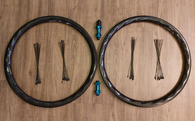 light-bicycle-rider-story-turbo-40-disc-custom-carbon-wheelset-review-laced-to-alpina-spokes.jpeg