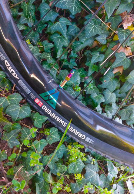 light-bicycle-rider-story-turbo-40-disc-road-bike-rims-custom-sticker.jpeg