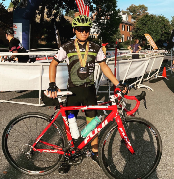 light-bicycle-rider-story-rider-profile-bobby.png
