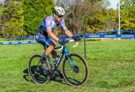Cyclocross-race-2