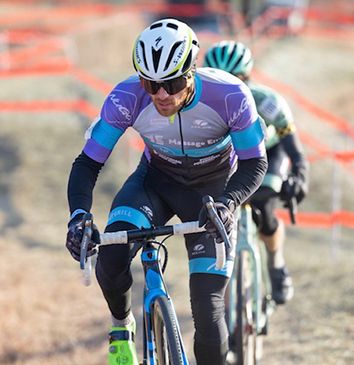 Timothy-TJ-Rider-Story