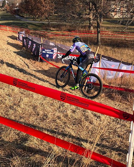 USA-Cycling-National-Championships-1