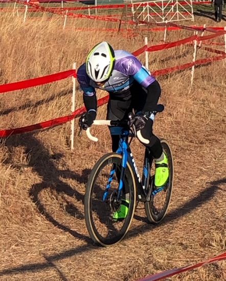 USA-Cycling-National-Championships-2