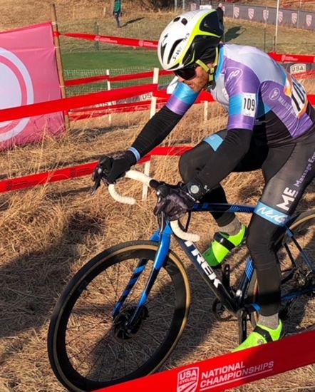 USA-Cycling-National-Championships-3