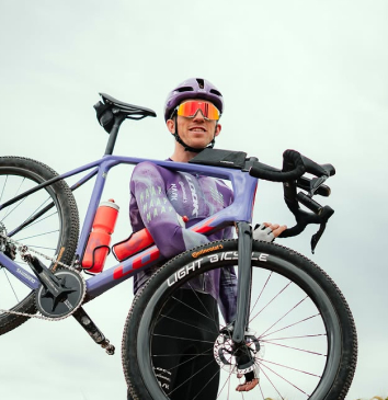 ambassador-profile-light-bicycle-ambassador-story-russell-finsterwald.jpeg
