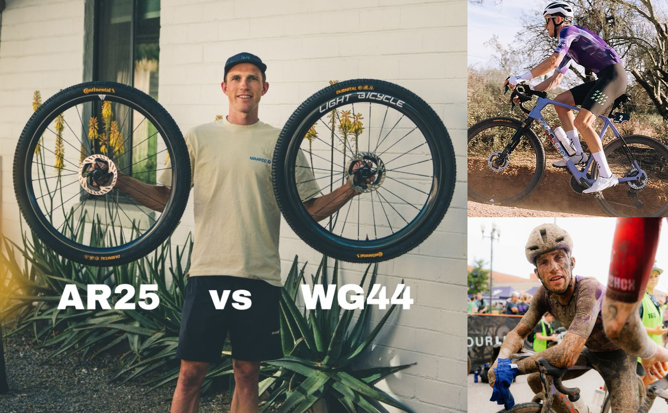 light-bicycle-ambassador-story-russell-finsterwald-two-races-two-very-different-wheels.jpeg