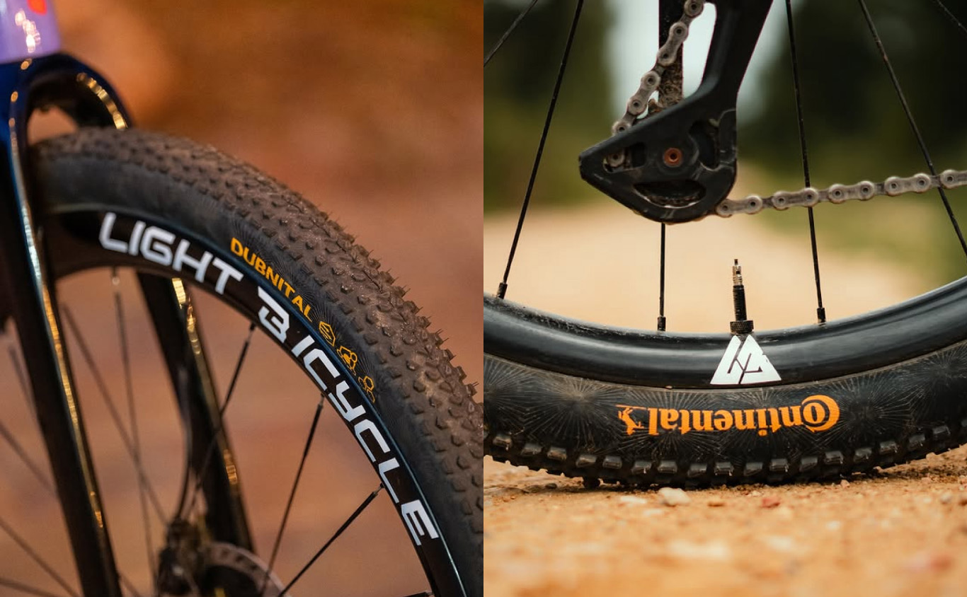 light-bicycle-ambassador-story-russell-finsterwald-wheels-pair-1-ar25-plus-disc.jpeg