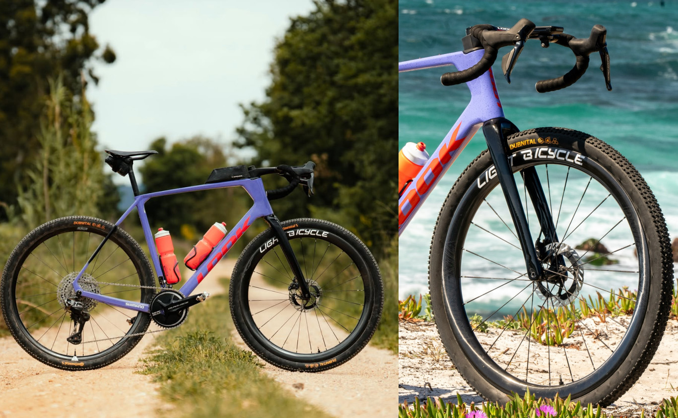 light-bicycle-ambassador-story-russell-finsterwald-wheels-pair-2-wg44-disc.jpeg
