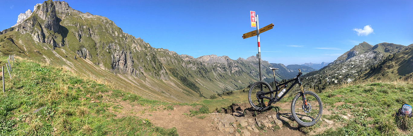 Biking-in-the-Swiss-Alps.jpeg