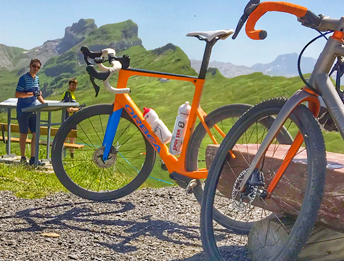 Group-bike-ride-adventure-in-the-Swiss-Alps.jpeg