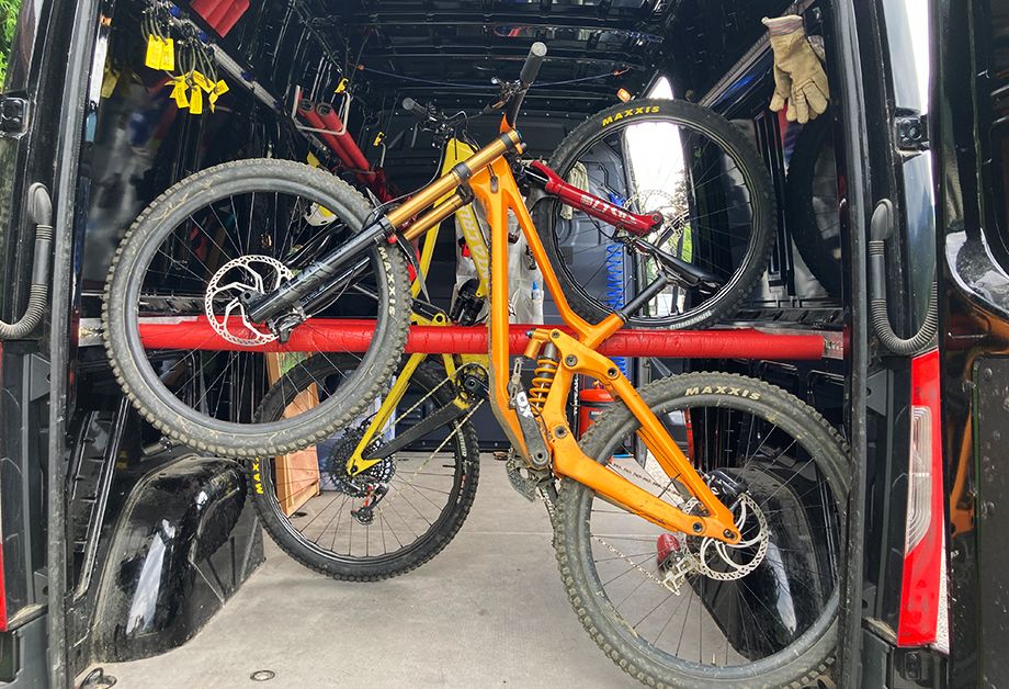 Enduro-downhill-bikes-in-van.jpeg