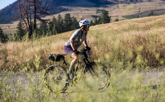 light-bicycle-ambassador-story-meaghan-hackinen-s-wg44-disc-gravel-carbon-wheels.jpeg