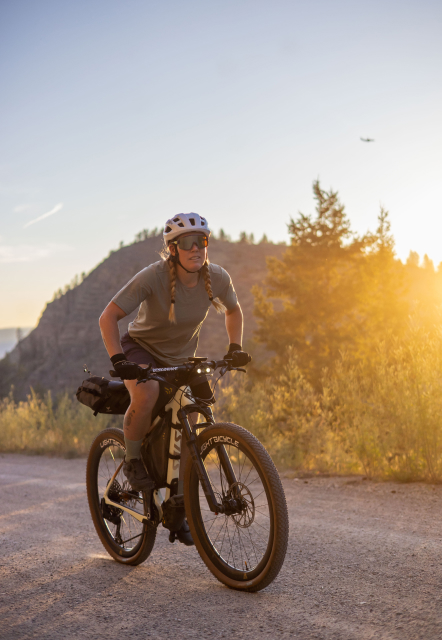 light-bicycle-ambassador-story-meaghan-hackinen-ultra-endurance-cyclist.jpeg