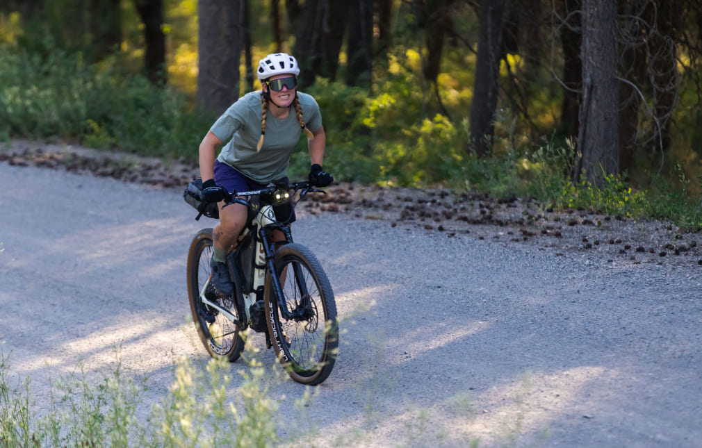 light-bicycle-ambassador-story-meaghan-s-journey-to-the-mountain-races.jpeg