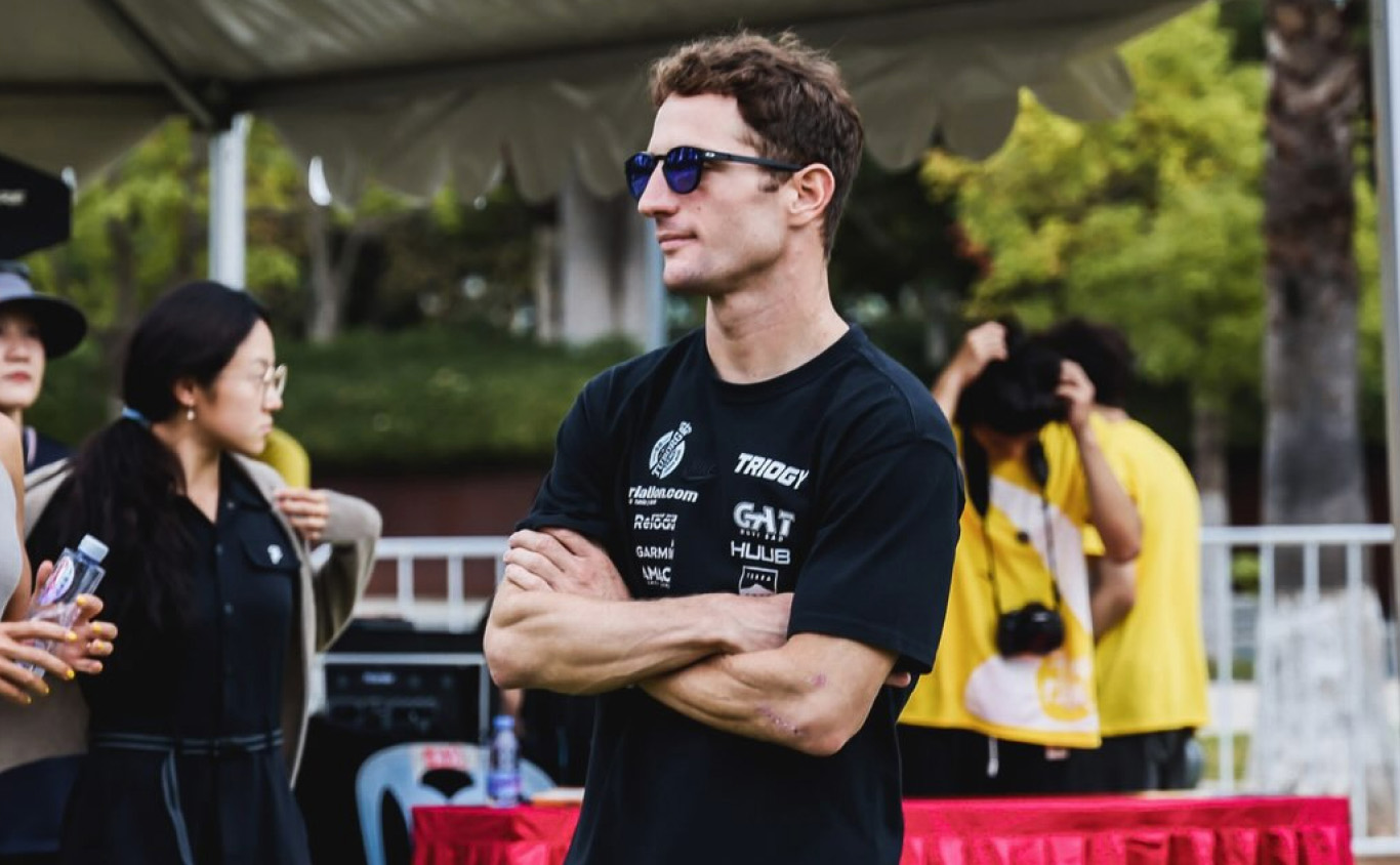 light-bicycle-ambassador-story-ognjen-stojanovic-at-challenge-xiamen-2025.jpeg