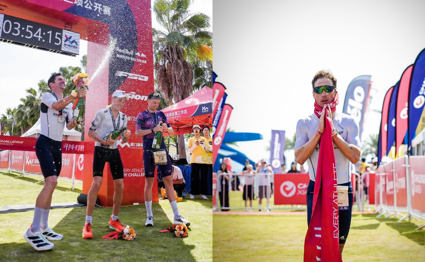 ognjen-stojanovic-at-challenge-xiamen-2025.jpeg