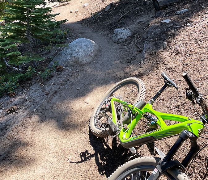 loose-gravel-scott-bike-ride