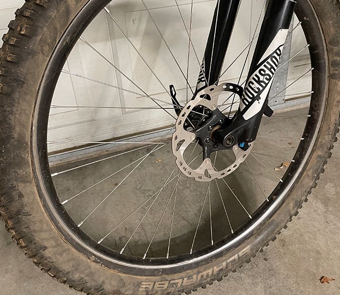 loose-gravel-scott-bike-ride