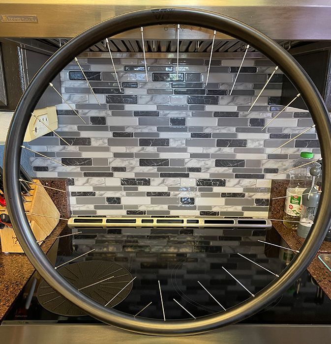 loose-gravel-scott-bike-ride