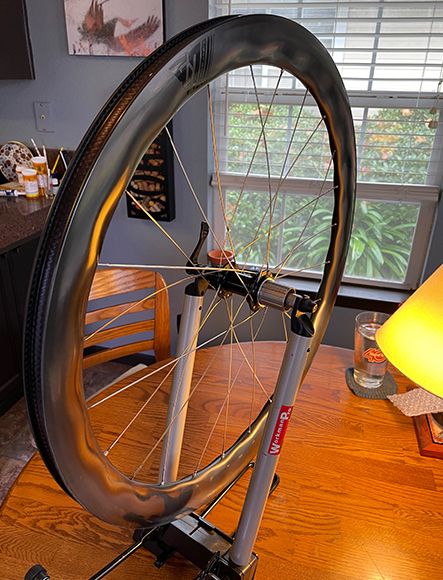 loose-gravel-scott-bike-ride