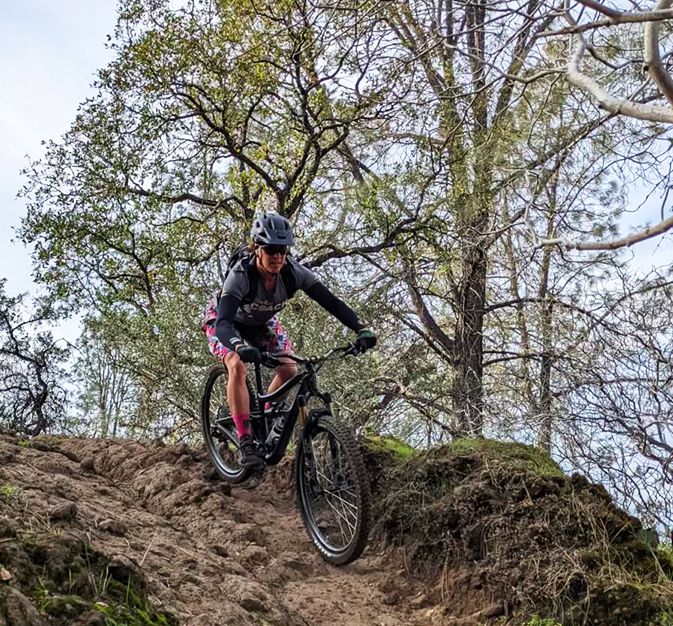 loose-gravel-scott-bike-ride