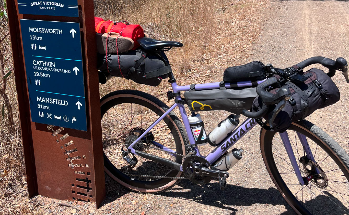light-bicycle-wr45-disc-review-lightweight-fast-tough.jpeg