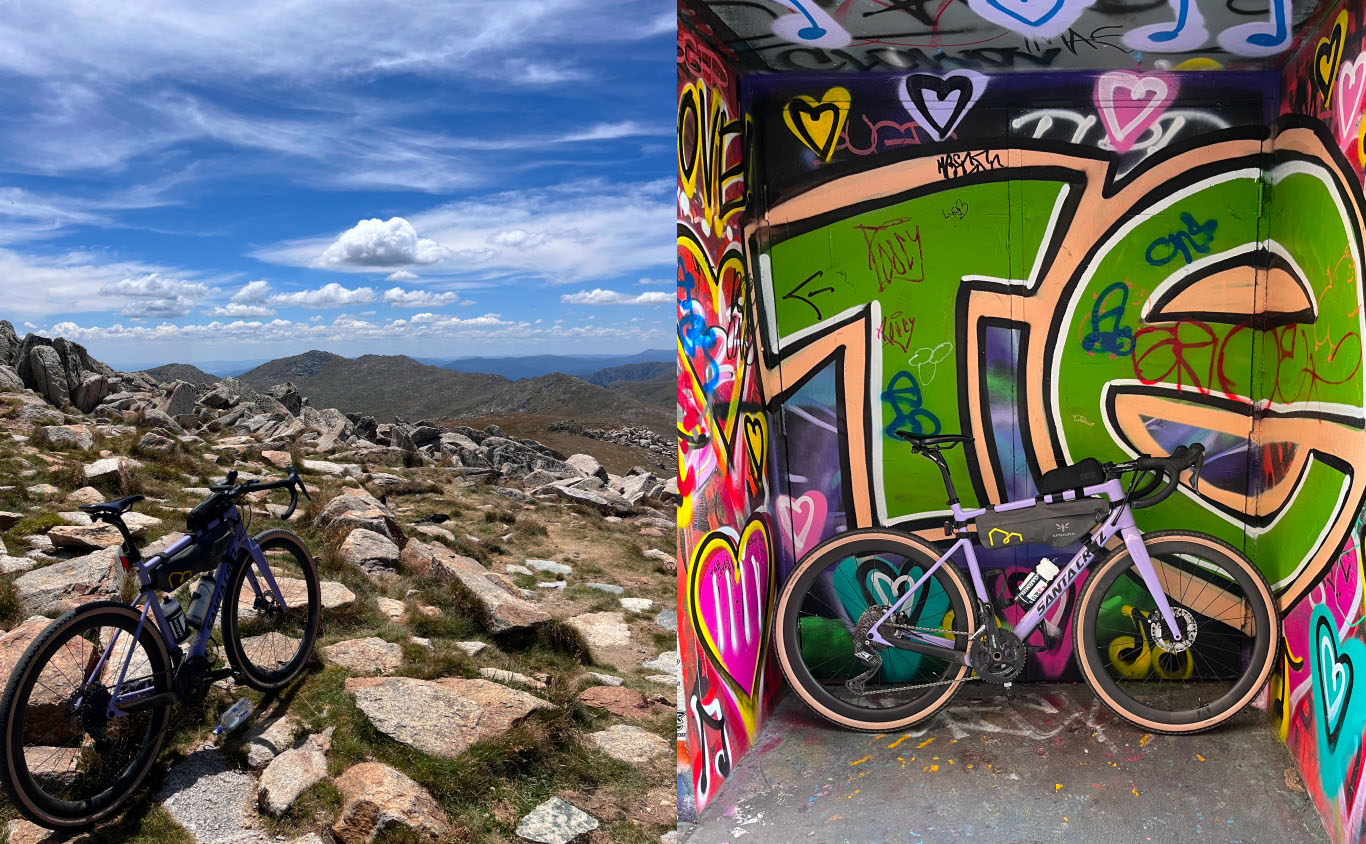 light-bicycle-wr45-disc-the-ultimate-performance-test-from-melbourne-to-sydney.jpeg