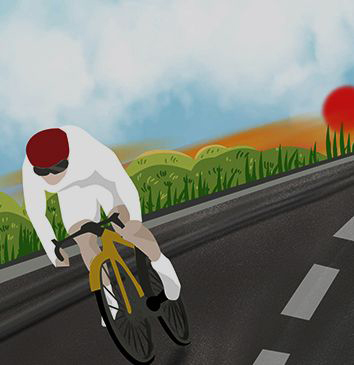 rider-profile-wr45-disc-review-10000km-and-still-bombproof.jpeg