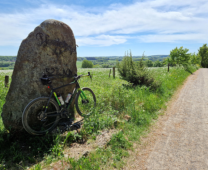 Eifel-bike-adventure-6.jpeg