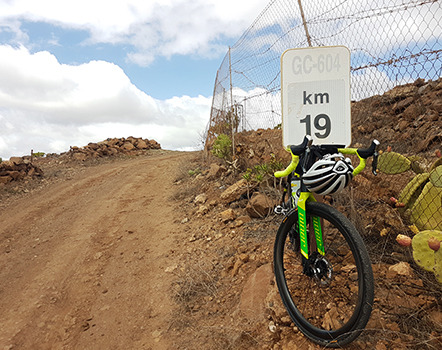 Gran-Canaria-GC-604-bike-ride-5.jpeg