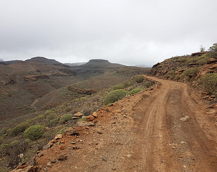 Gran-Canaria-bike-adventure-1.jpeg