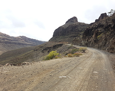 Gran-Canaria-bike-adventure-2.jpeg