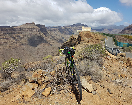 Gran-Canaria-bike-adventure-5.jpeg