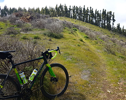 Gran-Canaria-bike-adventure-6.jpeg