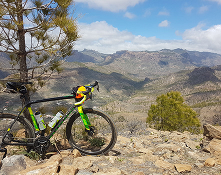 Gran-Canaria-bike-adventure-7.jpeg