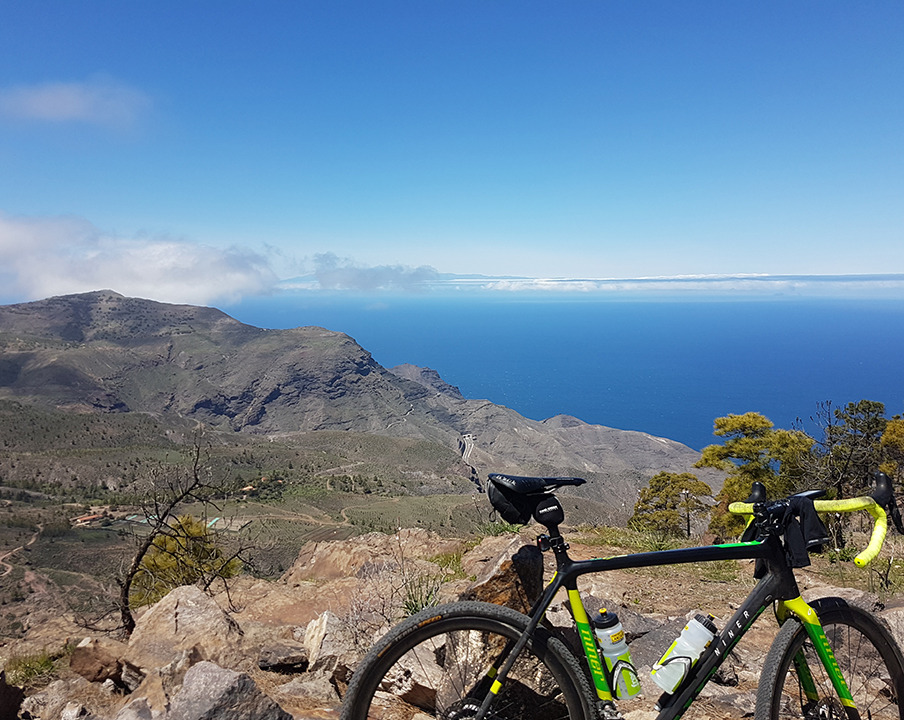 Gran-Canaria-island-bike-adventure.jpeg