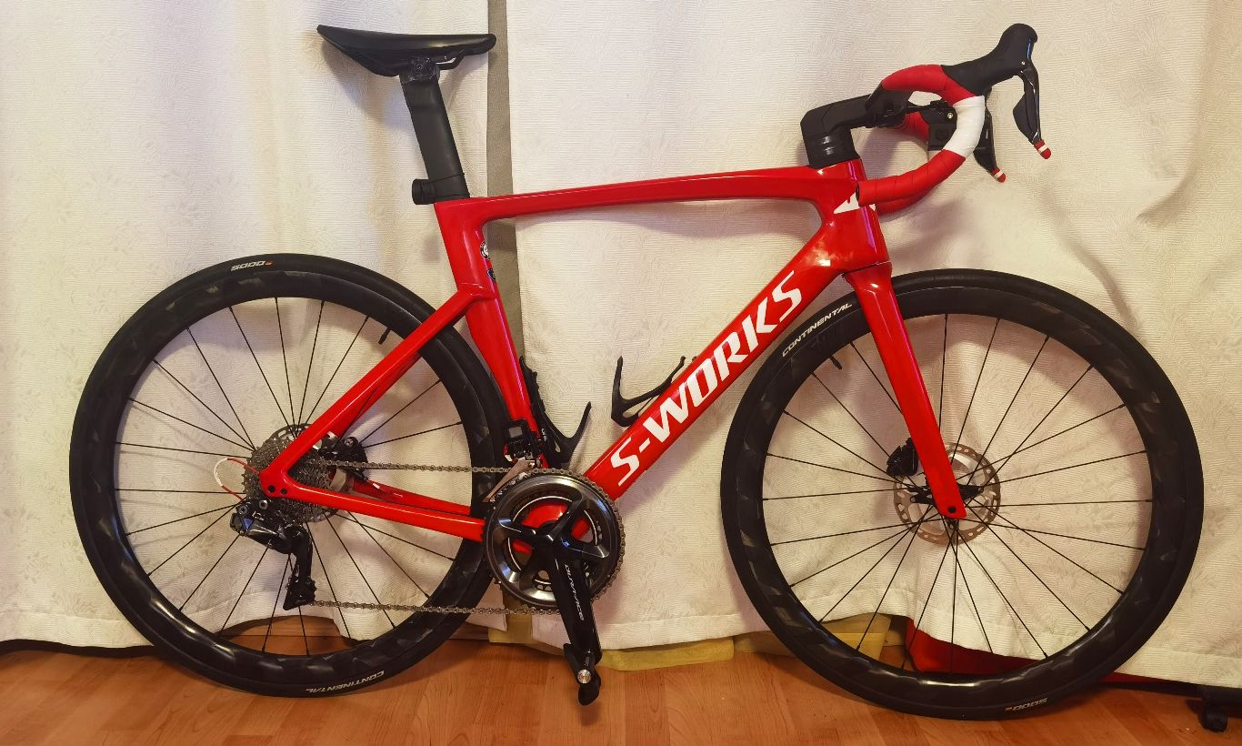Specialized-S-Works-Aero-Bike