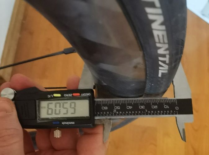 WR40-Disc-40mm-Deep-Road-Wheel