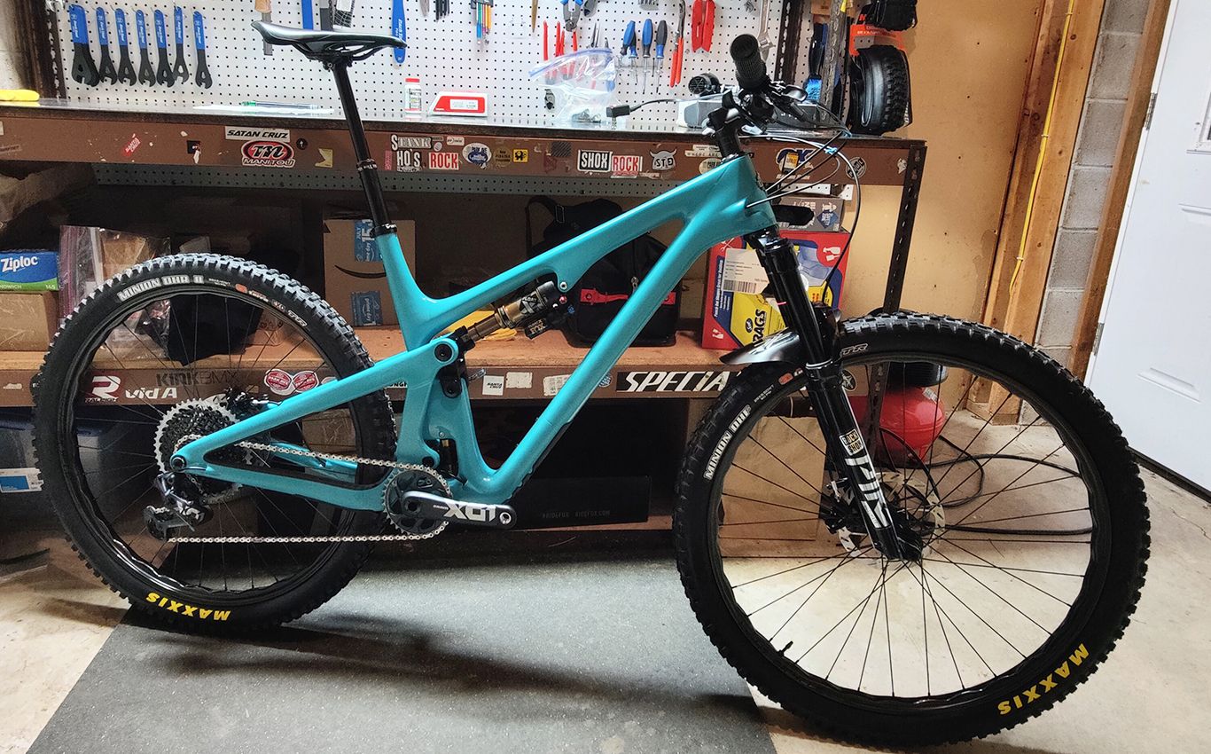 Yeti-SB13-trail-bike-review.jpeg