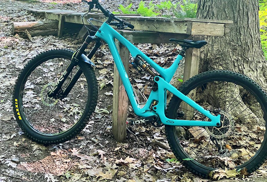 Yeti-SB130-Mountain-Bike-29er.jpeg