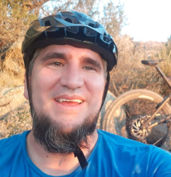 light-bicycle-wheels-review-rider-profile-daniel.jpeg