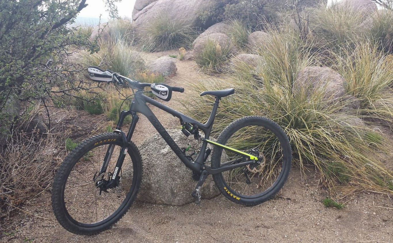 light-bicycle-wheels-review-rm29c14-on-rocky-mountain-instinct.jpeg