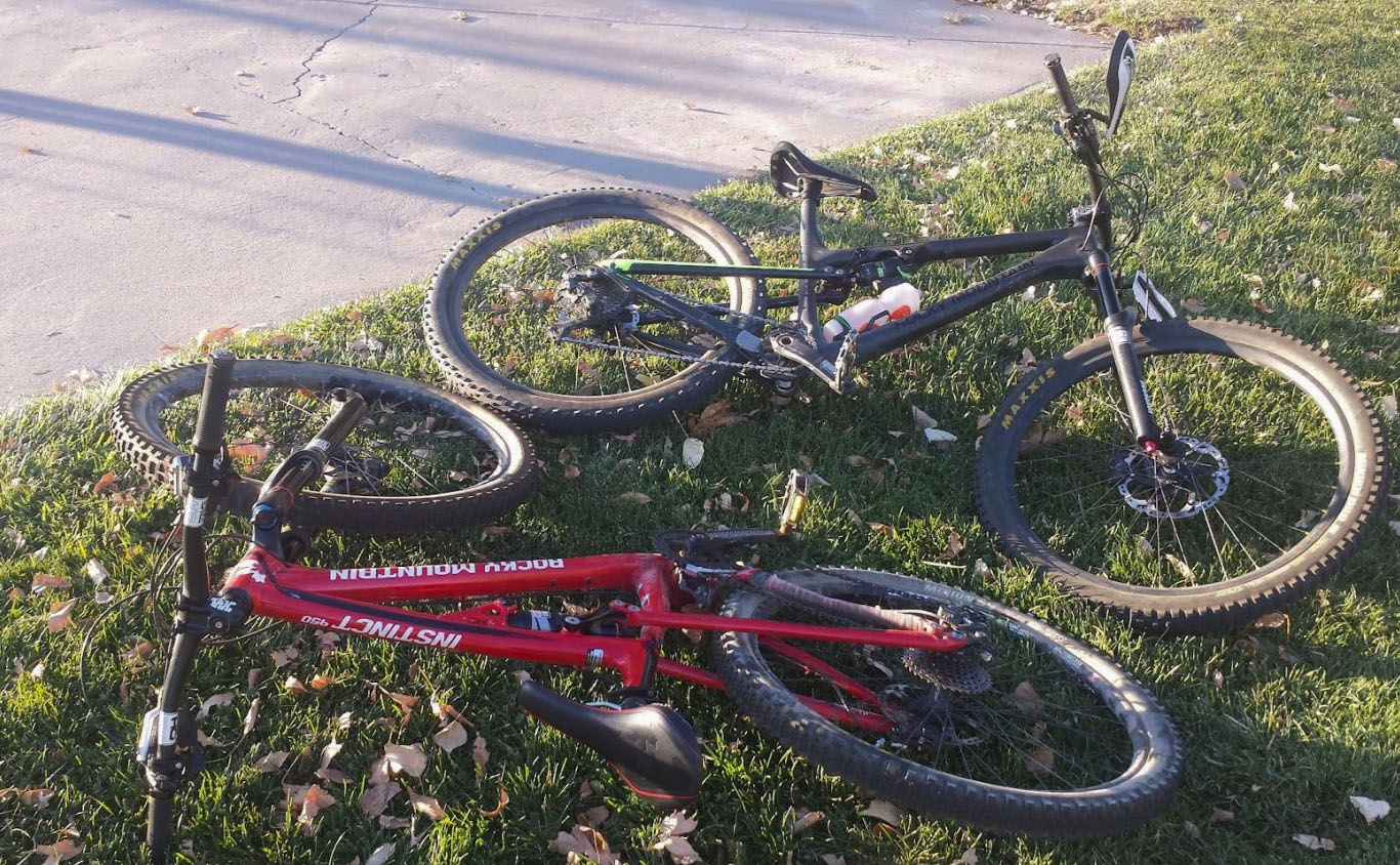 light-bicycle-wheels-review-why-light-bicycle-is-always-the-obvious-choice.jpeg