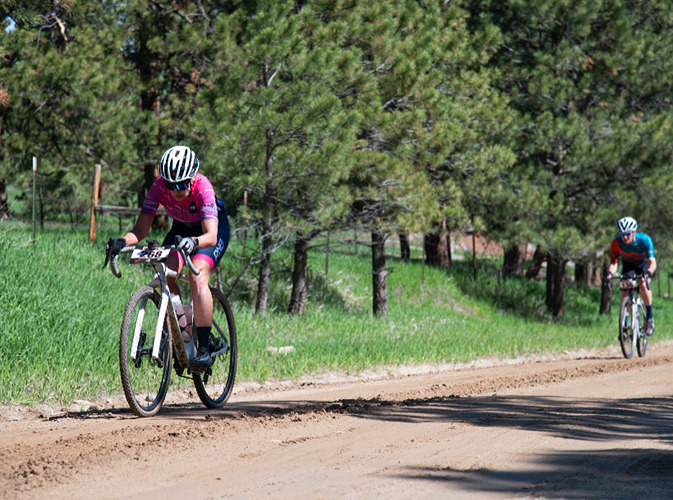 Gravel-bike-race.jpeg