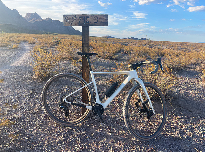 Light-Bicycle-carbon-gravel-wheels-ar35-disc-brake.jpeg