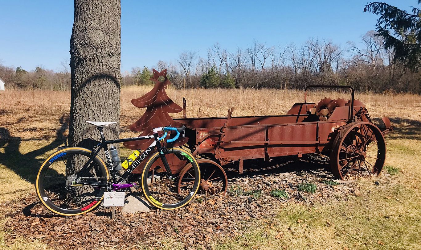 Battaglin-Speed-For-Gravel-Adventure-Rides