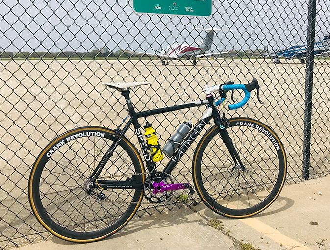 Battaglin-Speed-aluminum