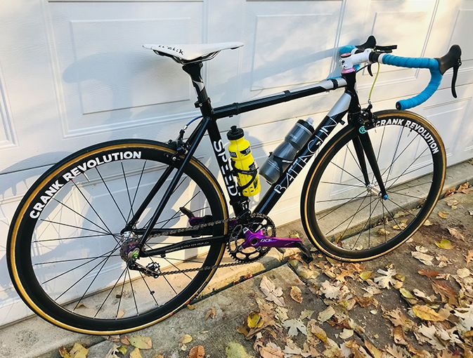 Battaglin-Speed-bike